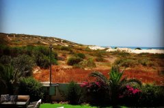 וילה קיארה 74