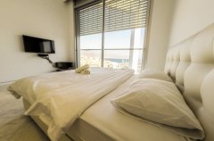 וילה קארט 10