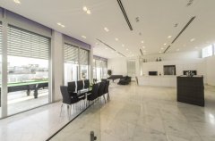 וילה קארט 24