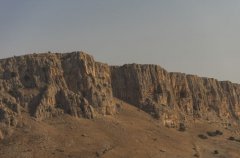 וילה Sea Look 14