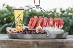 וילה Sea Look 13