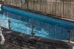 וילה Sea Look 12