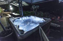 וילה Sea Look 18