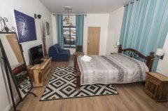 וילה Sea Look 28