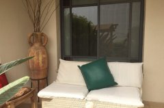 וילה Sea Look 20