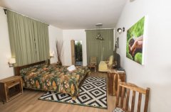 וילה Sea Look 24