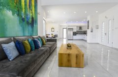 וילה מלך פרימיום 33