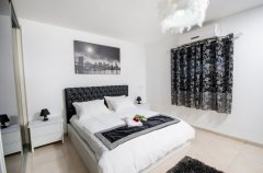 וילה חלומות הדר 17