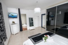 וילה חלומות הדר 19