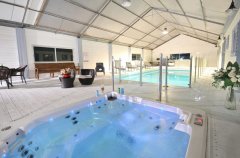 וילה אחוזת אדל 1