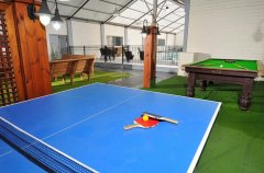 וילה אחוזת אדל 3