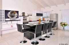 וילה אחוזת אדל 6