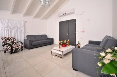 וילה אחוזת אדל 11