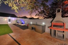 וילה אחוזת אדל 20