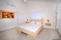 וילה אחוזת אדל 8