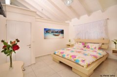 וילה אחוזת אדל 17