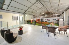 וילה אחוזת אדל 16