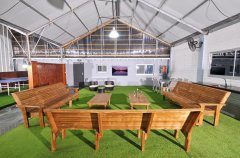 וילה אחוזת אדל 19