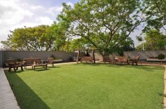 וילה אחוזת אדל 18