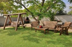 וילה אחוזת אדל 15