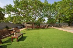 וילה אחוזת אדל 2