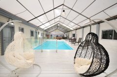 וילה אחוזת אדל 29