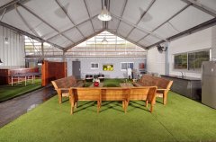 וילה אחוזת אדל 25