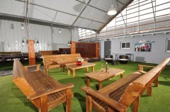 וילה אחוזת אדל 23