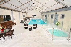 וילה אחוזת אדל 30