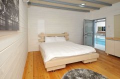 וילה אחוזת אדל 35