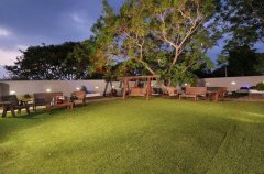 וילה אחוזת אדל 34