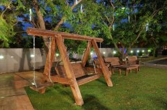 וילה אחוזת אדל 9