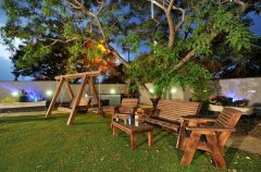 וילה אחוזת אדל 33