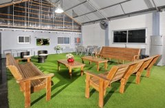 וילה אחוזת אדל 36