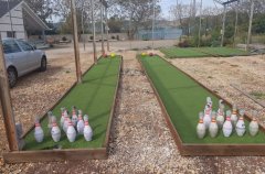 וילה אחוזת אדל 7