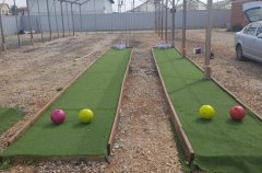 וילה אחוזת אדל 37