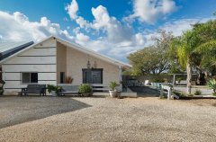 וילה אחוזת אדל 27