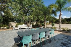 וילה אחוזת אדל 16