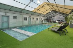 וילה אחוזת אדל 25