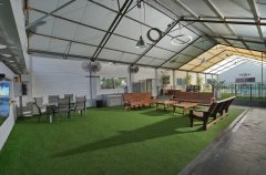 וילה אחוזת אדל 26