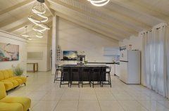 וילה אחוזת אדל 2