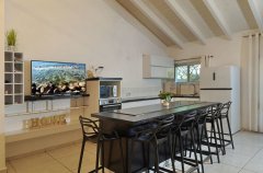 וילה אחוזת אדל 6