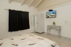 וילה אחוזת אדל 38