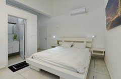 וילה אחוזת אדל 10