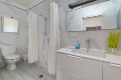 וילה אחוזת אדל 21