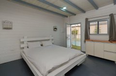 וילה אחוזת אדל 24