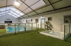 וילה אחוזת אדל 50