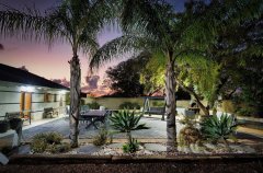 וילה אחוזת אדל 52