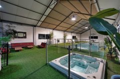 וילה אחוזת אדל 47