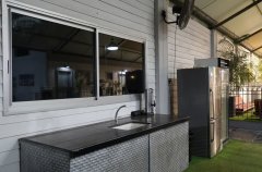 וילה אחוזת אדל 58